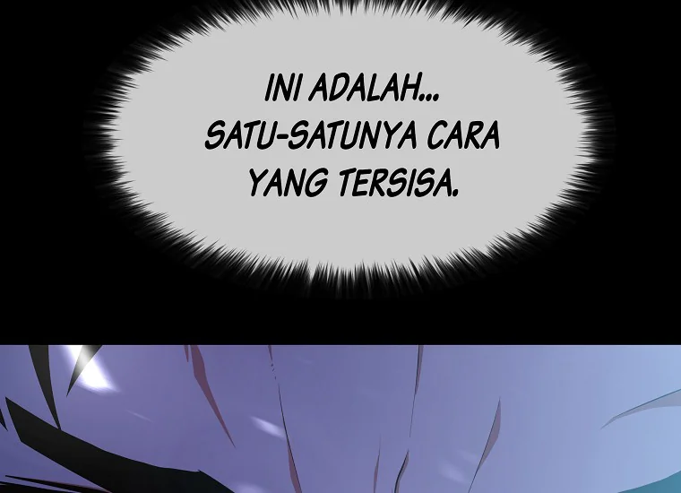 Cross Chapter 1 – halaman 72