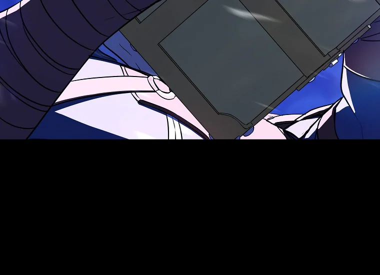 Cross Chapter 1 – halaman 76