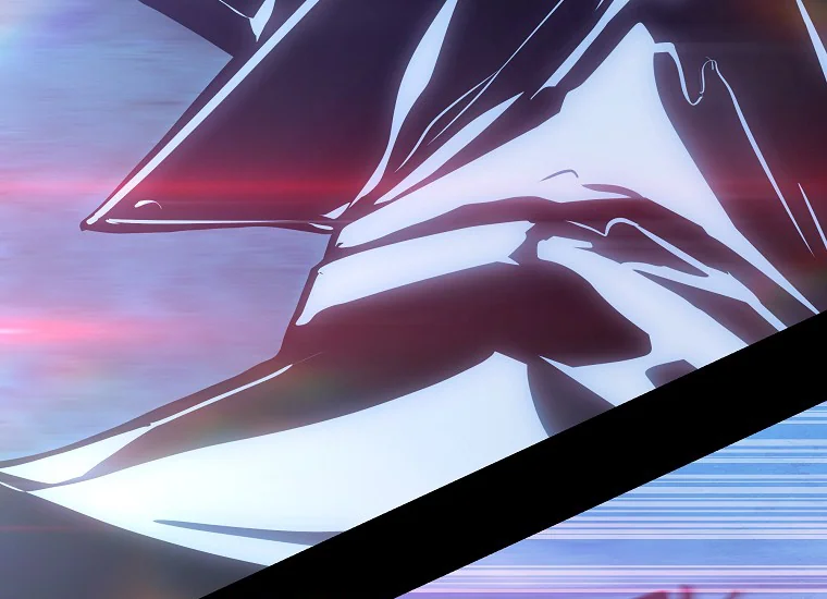 Cross Chapter 1 – halaman 83
