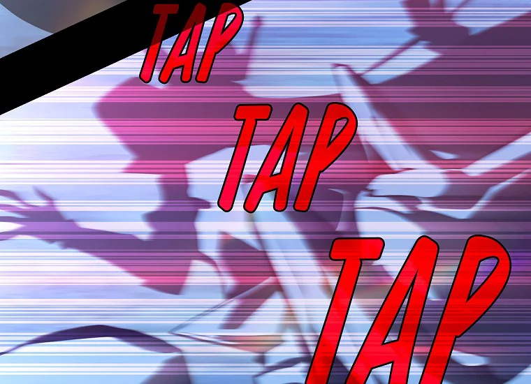 Cross Chapter 1 – halaman 84
