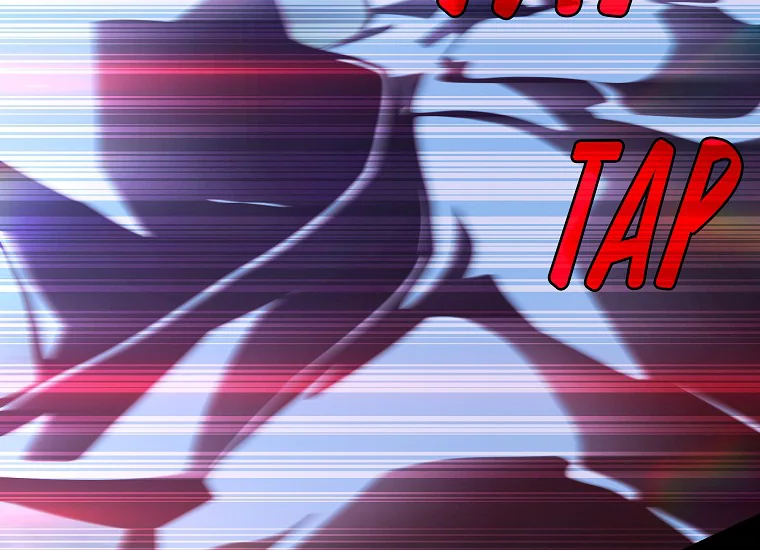 Cross Chapter 1 – halaman 85