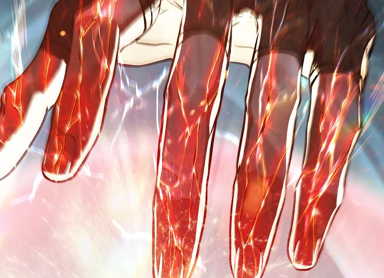 Cross Chapter 1 – halaman 88