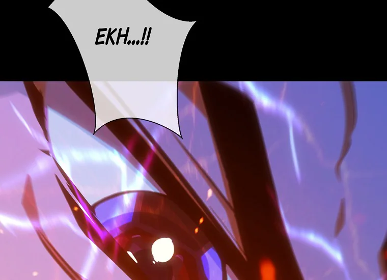 Cross Chapter 1 – halaman 90