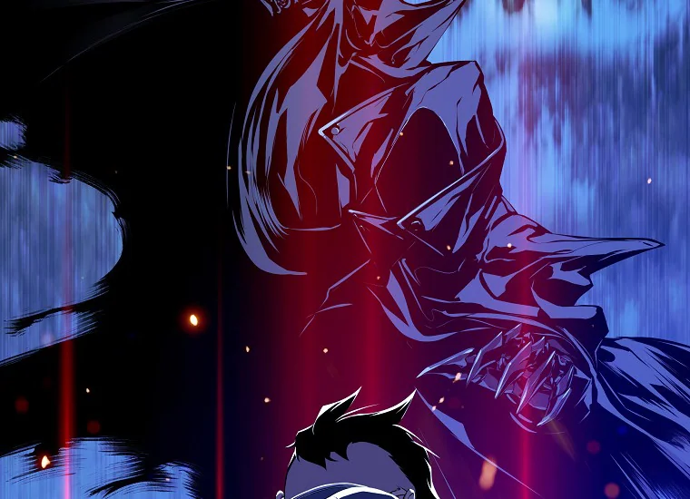 Cross Chapter 1 – halaman 94