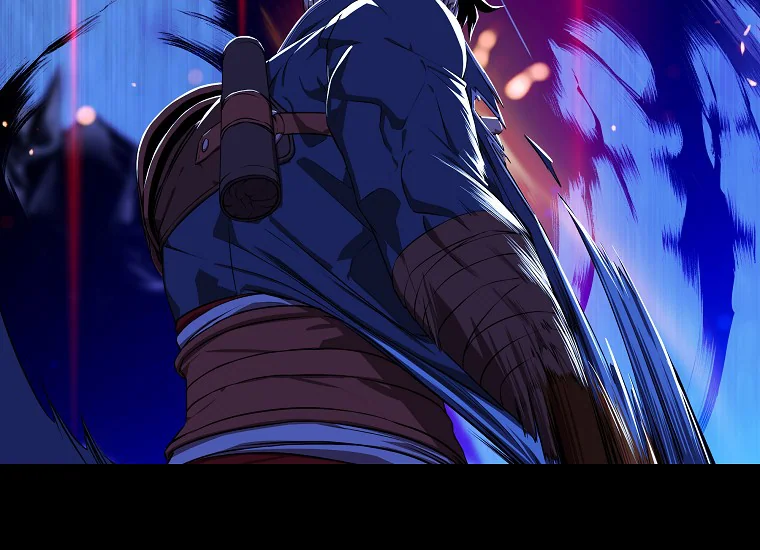 Cross Chapter 1 – halaman 95