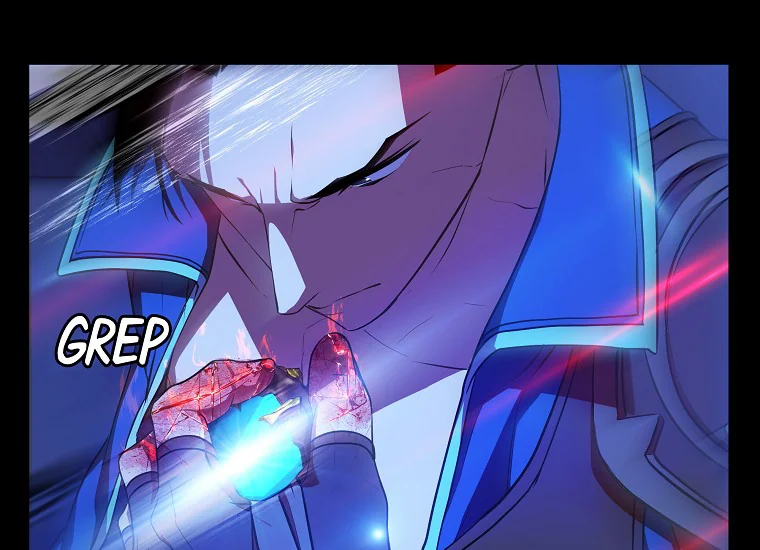 Cross Chapter 1 – halaman 97