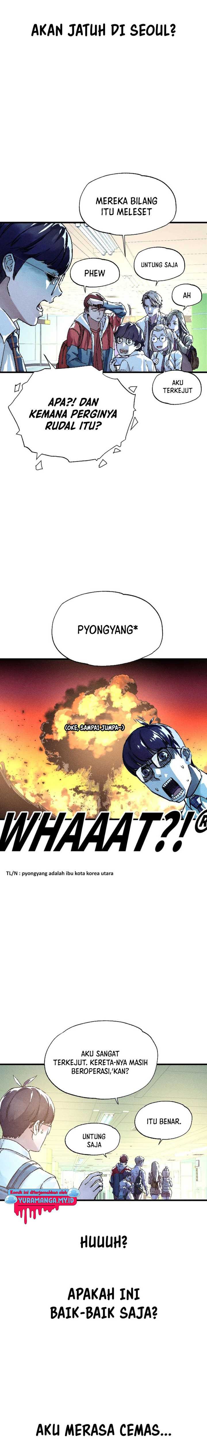 Cryptid Chapter 1 – halaman 51