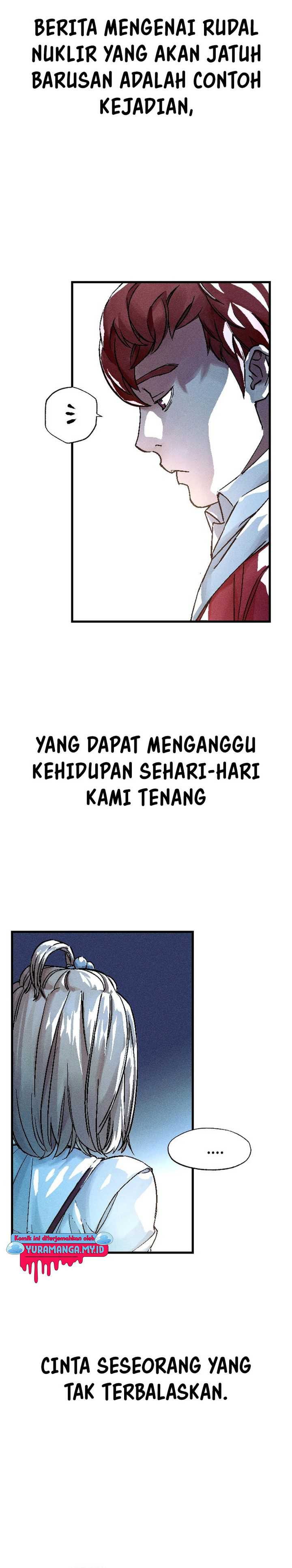 Cryptid Chapter 1 – halaman 53