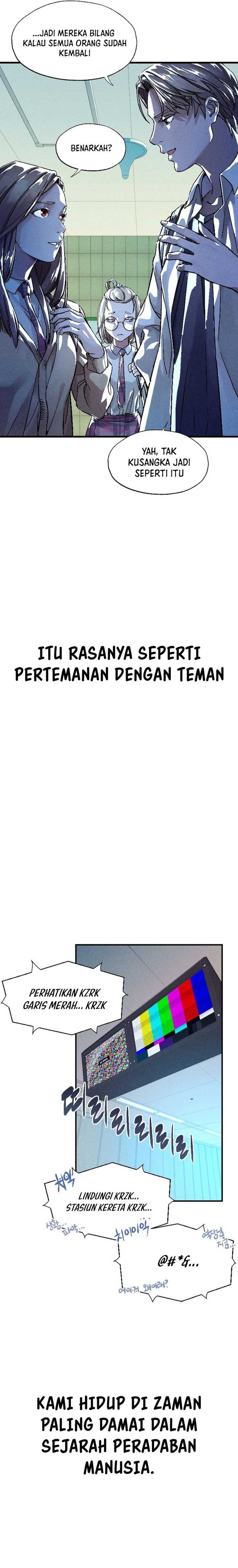 Cryptid Chapter 1 – halaman 54