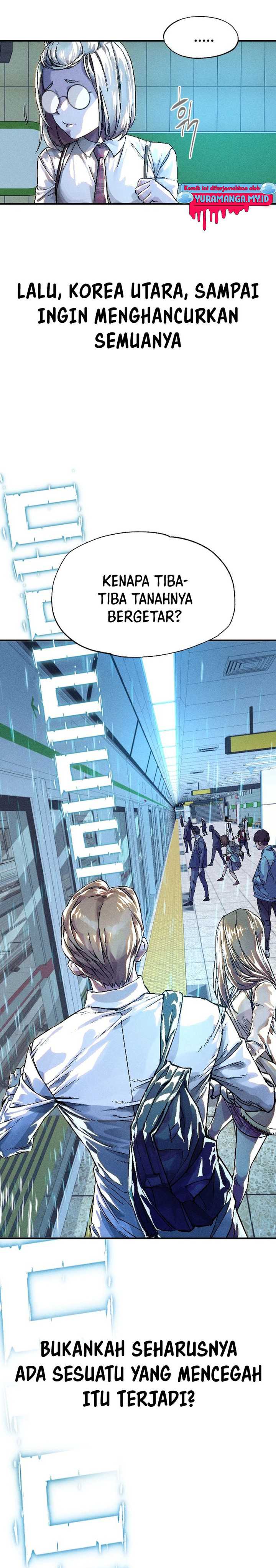 Cryptid Chapter 1 – halaman 56