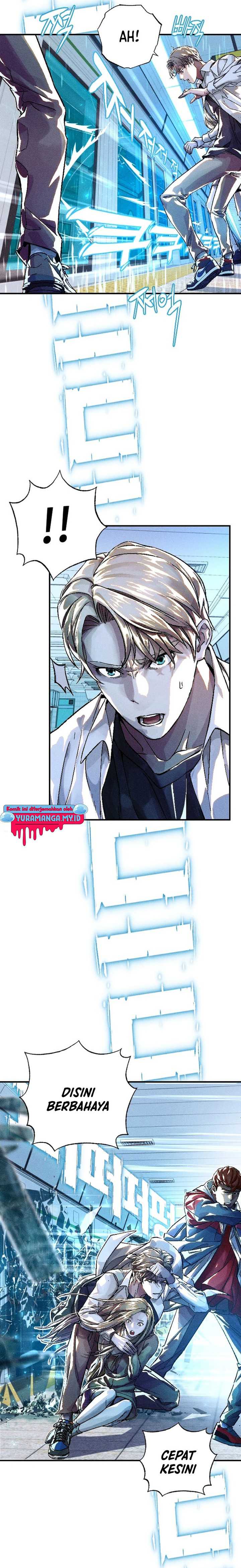 Cryptid Chapter 1 – halaman 57