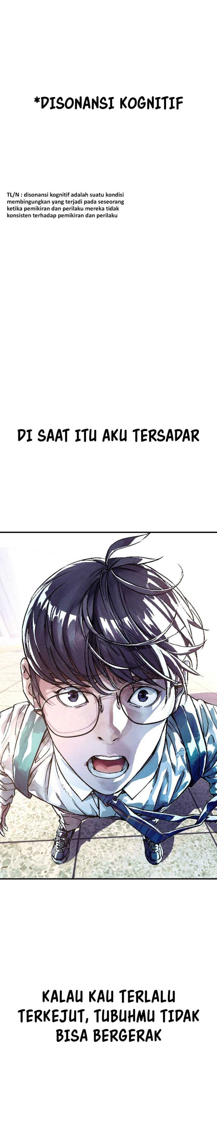 Cryptid Chapter 1 – halaman 62