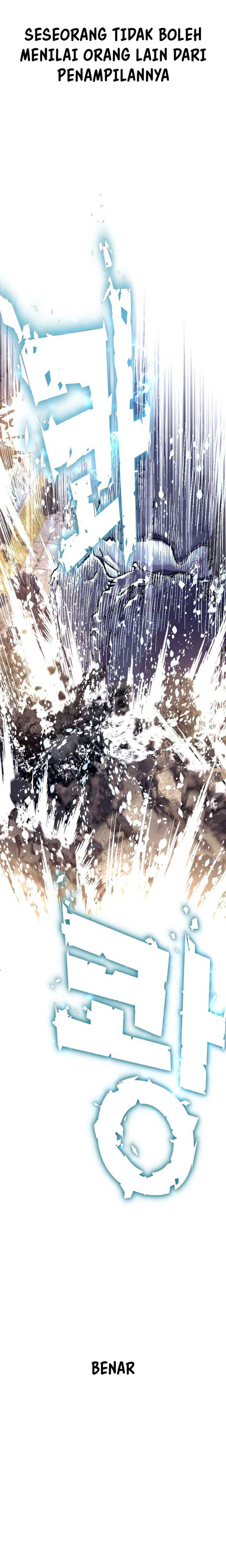 Cryptid Chapter 1 – halaman 65