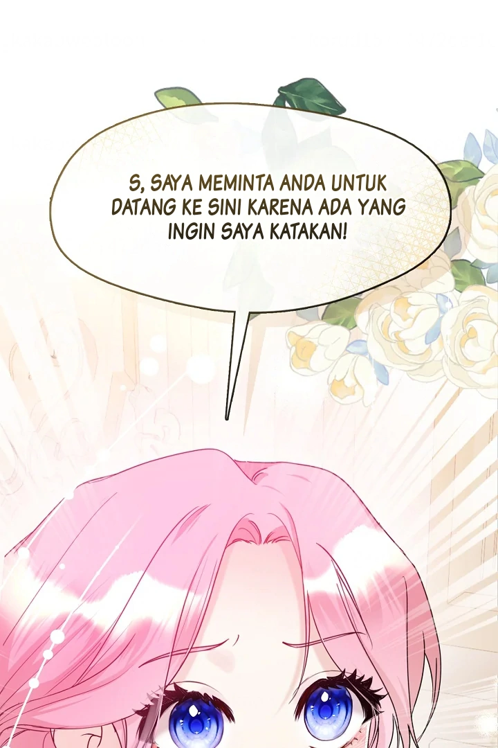 Darling, Why Do You Regret It? Chapter 1 – halaman 10
