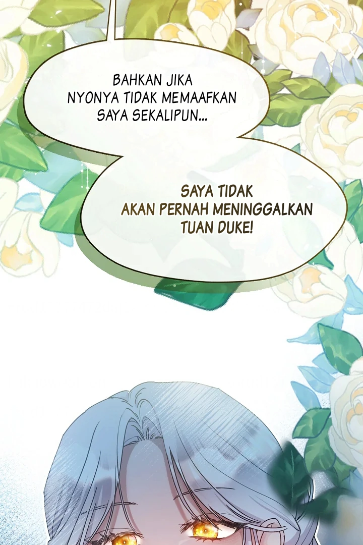 Darling, Why Do You Regret It? Chapter 1 – halaman 12
