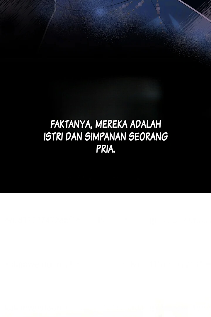 Darling, Why Do You Regret It? Chapter 1 – halaman 14