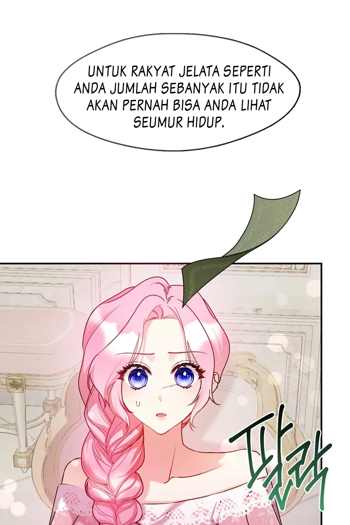 Darling, Why Do You Regret It? Chapter 1 – halaman 19
