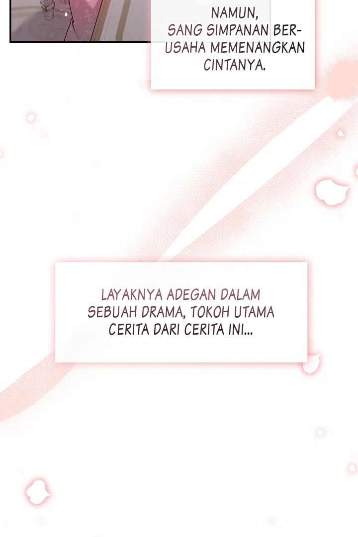 Darling, Why Do You Regret It? Chapter 1 – halaman 23
