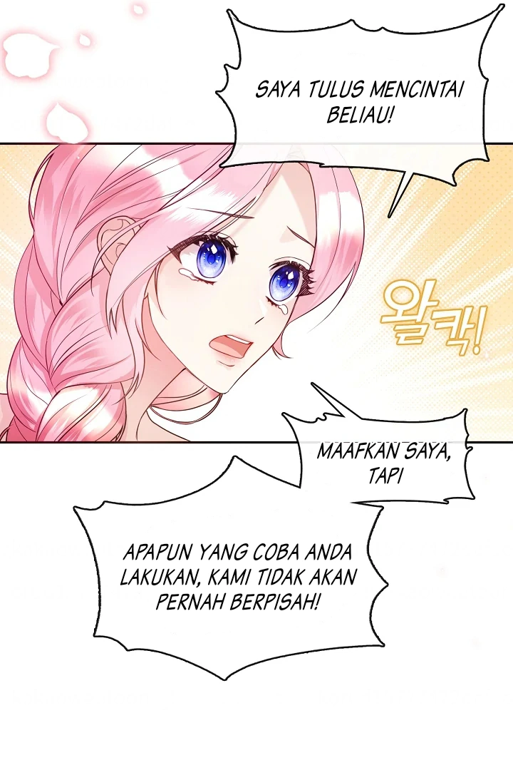 Darling, Why Do You Regret It? Chapter 1 – halaman 24