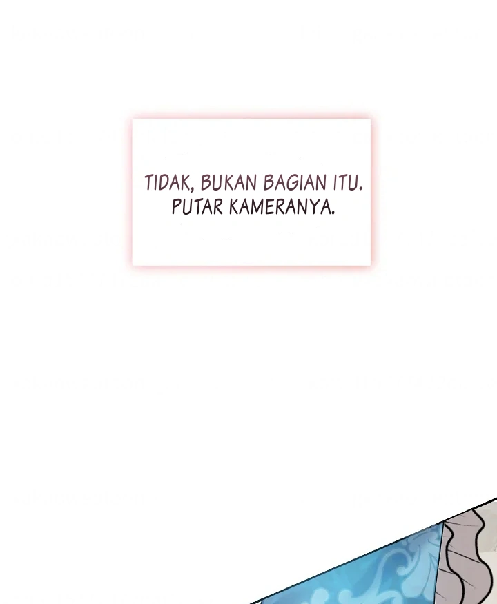 Darling, Why Do You Regret It? Chapter 1 – halaman 25
