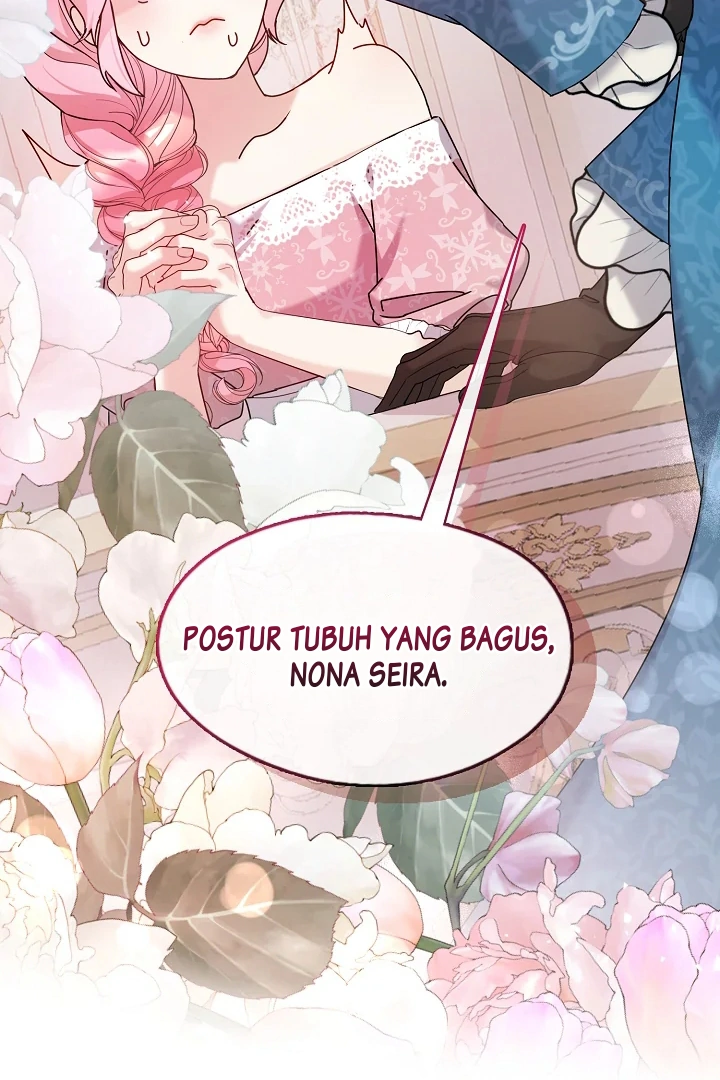 Darling, Why Do You Regret It? Chapter 1 – halaman 28