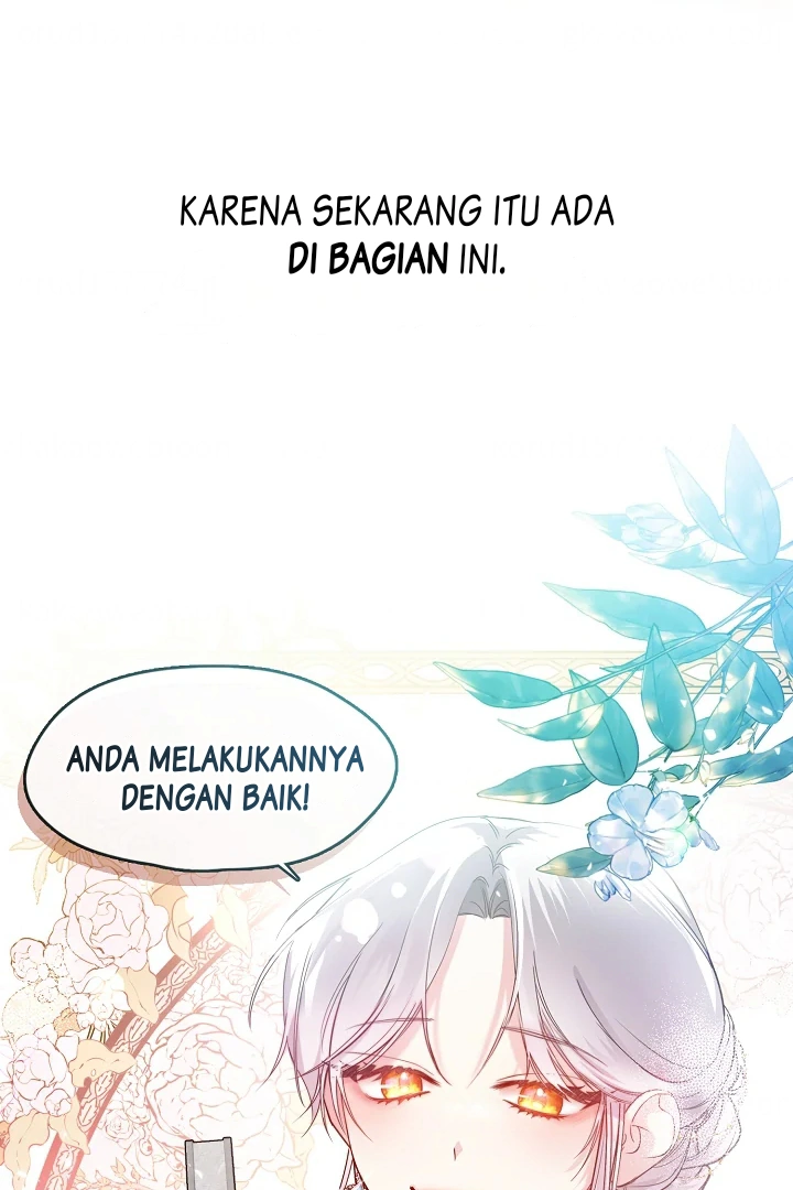 Darling, Why Do You Regret It? Chapter 1 – halaman 29