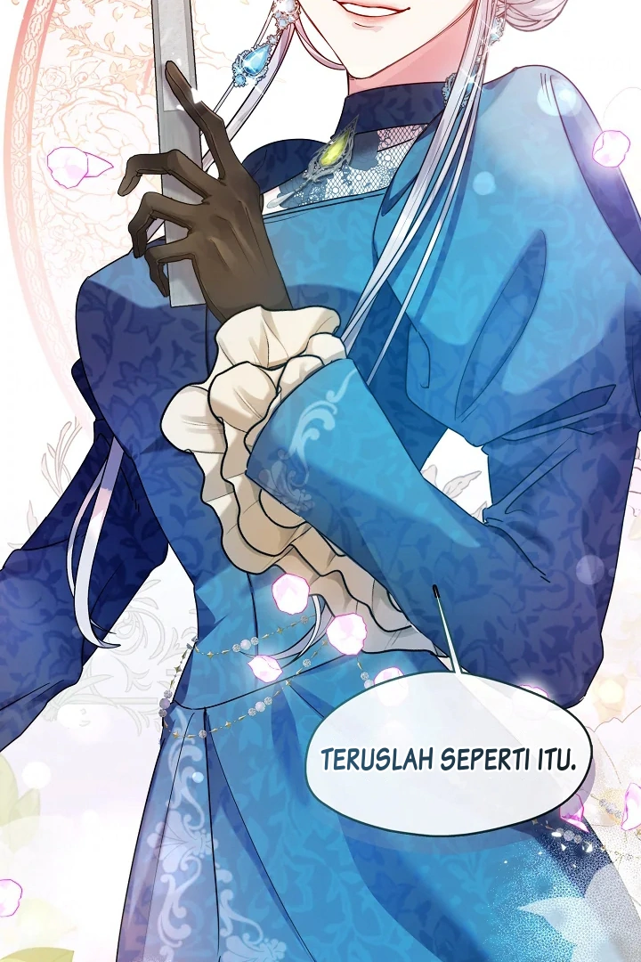 Darling, Why Do You Regret It? Chapter 1 – halaman 30
