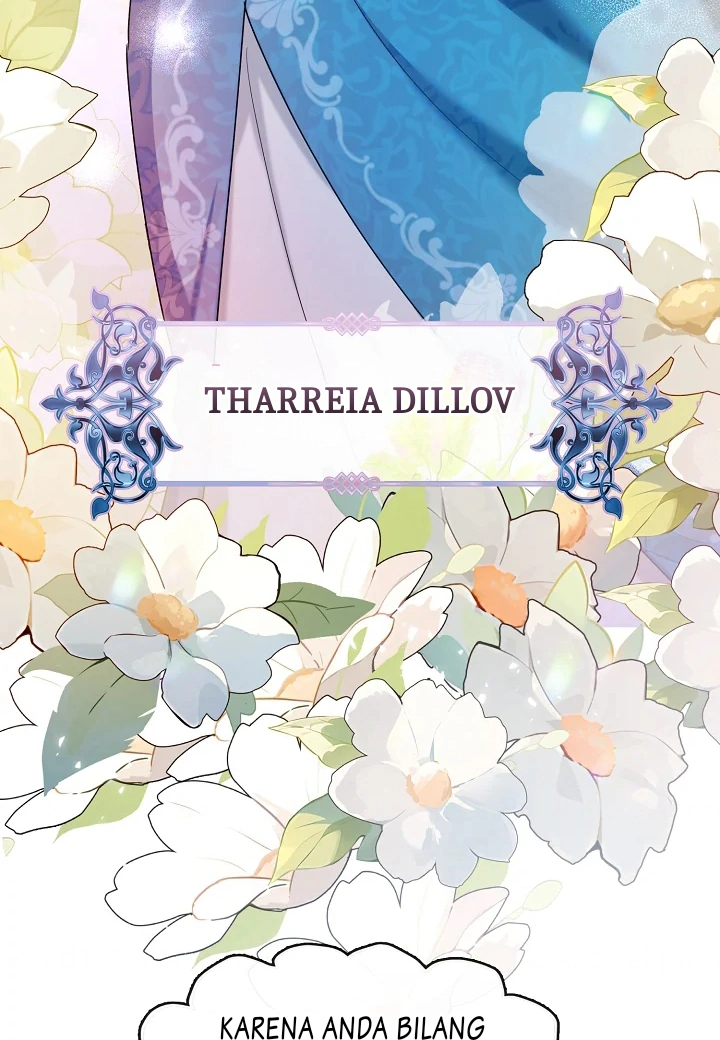 Darling, Why Do You Regret It? Chapter 1 – halaman 31