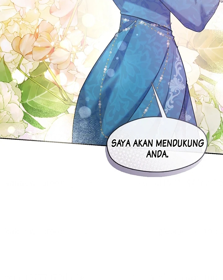Darling, Why Do You Regret It? Chapter 1 – halaman 36