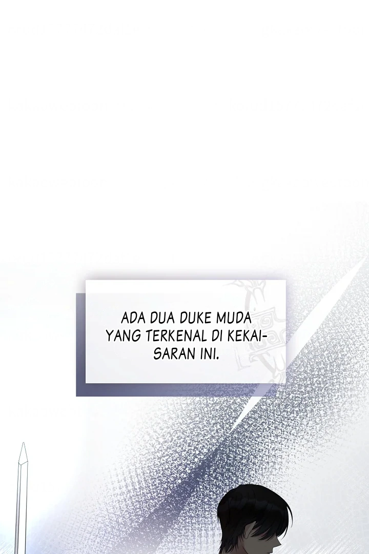 Darling, Why Do You Regret It? Chapter 1 – halaman 38