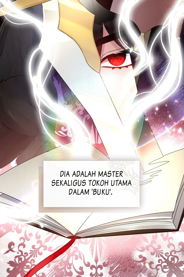 Darling, Why Do You Regret It? Chapter 1 – halaman 40
