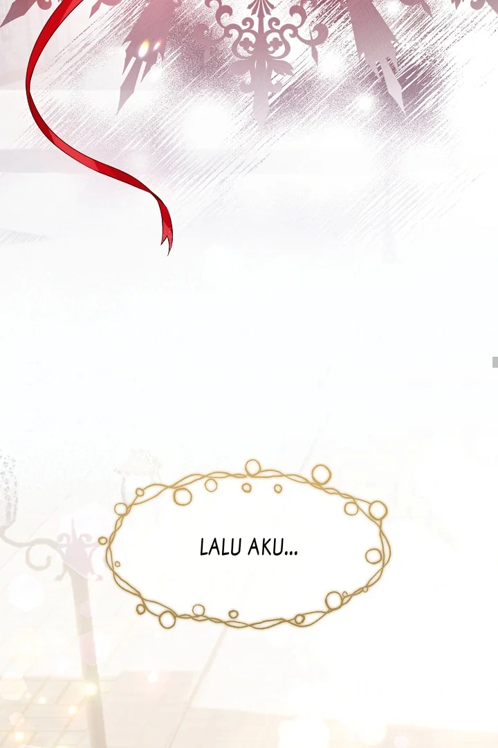 Darling, Why Do You Regret It? Chapter 1 – halaman 41