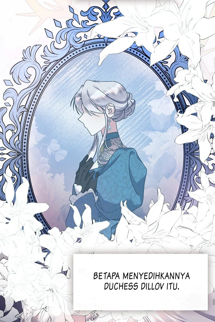 Darling, Why Do You Regret It? Chapter 1 – halaman 44