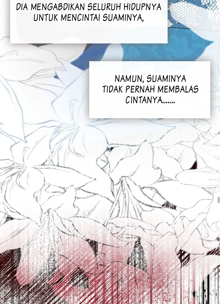 Darling, Why Do You Regret It? Chapter 1 – halaman 46
