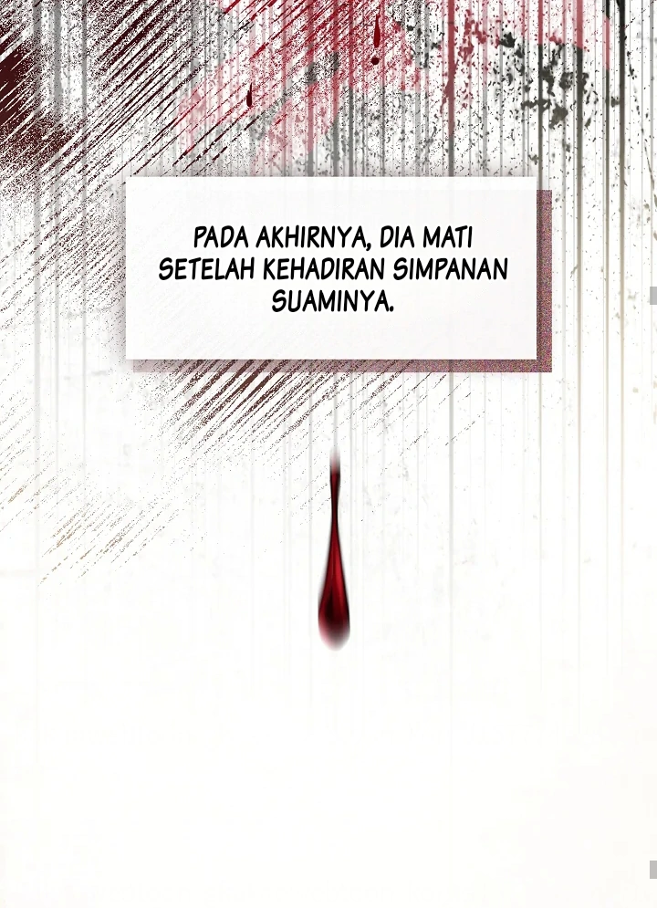Darling, Why Do You Regret It? Chapter 1 – halaman 47
