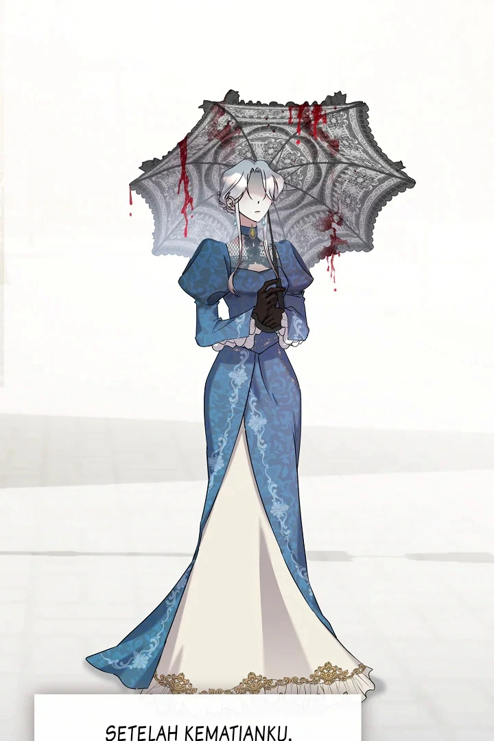 Darling, Why Do You Regret It? Chapter 1 – halaman 48