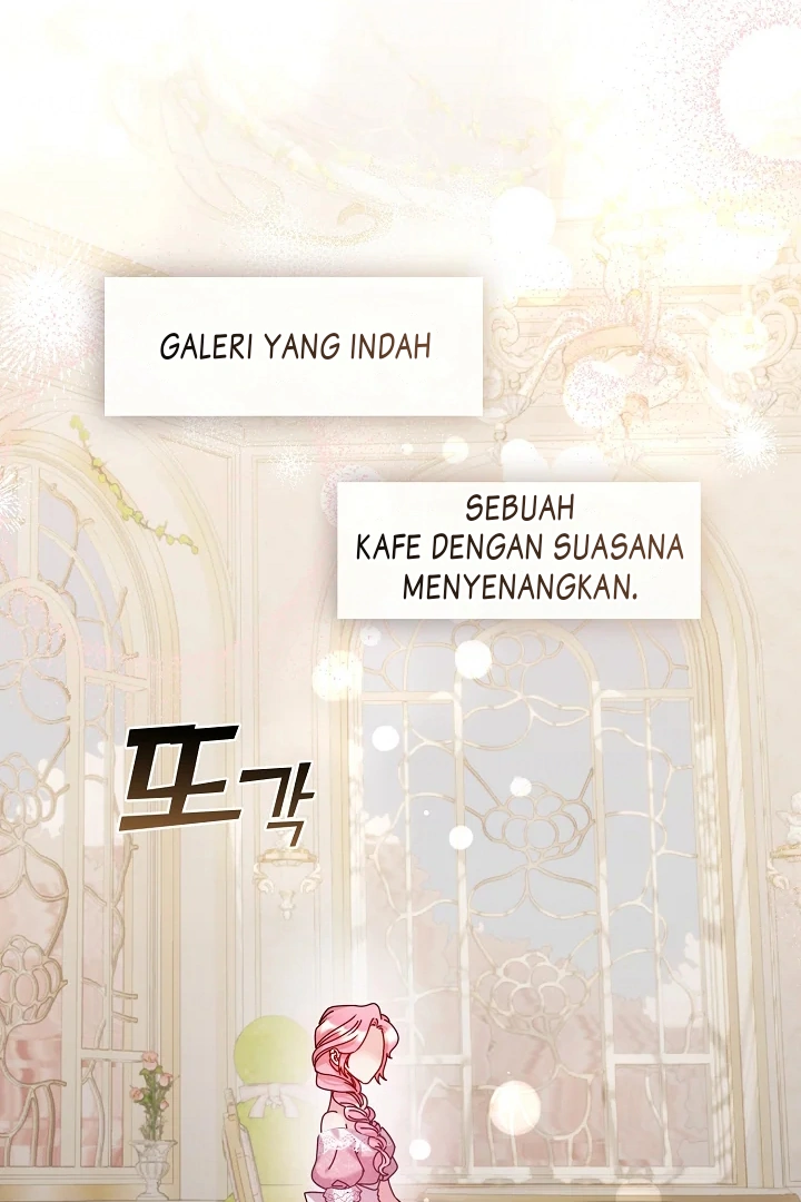 Darling, Why Do You Regret It? Chapter 1 – halaman 5