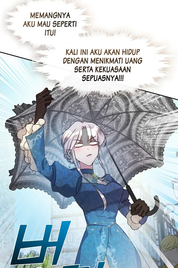 Darling, Why Do You Regret It? Chapter 1 – halaman 52