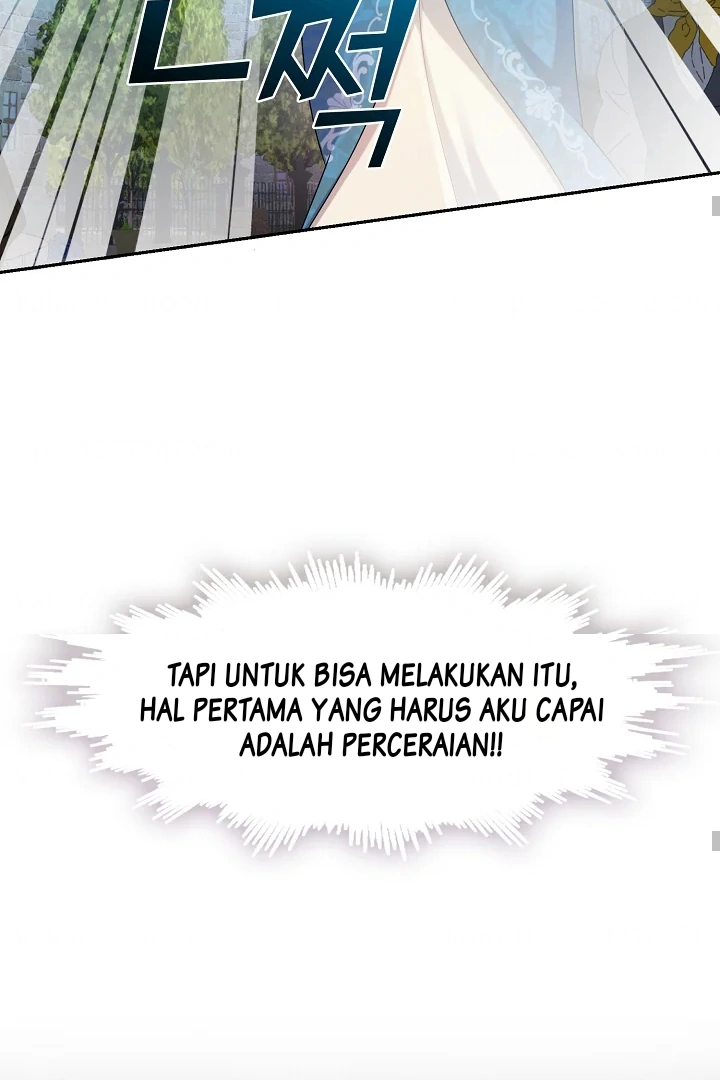 Darling, Why Do You Regret It? Chapter 1 – halaman 53