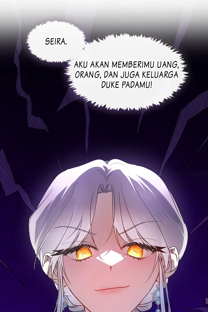 Darling, Why Do You Regret It? Chapter 1 – halaman 54