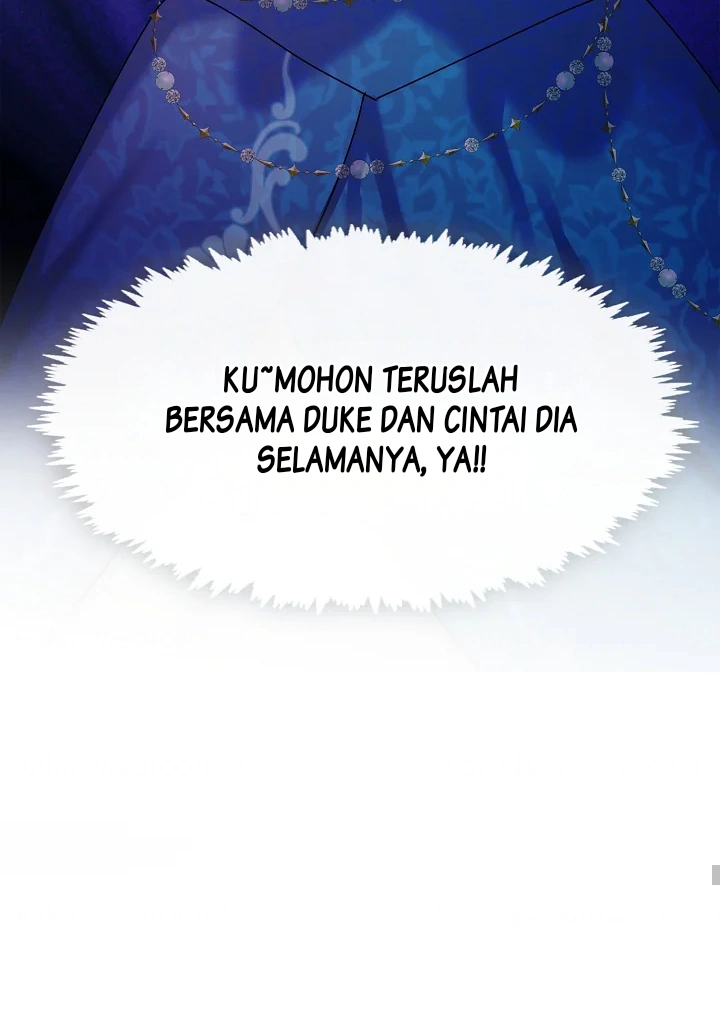 Darling, Why Do You Regret It? Chapter 1 – halaman 56