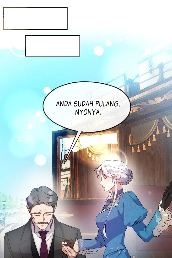 Darling, Why Do You Regret It? Chapter 1 – halaman 57