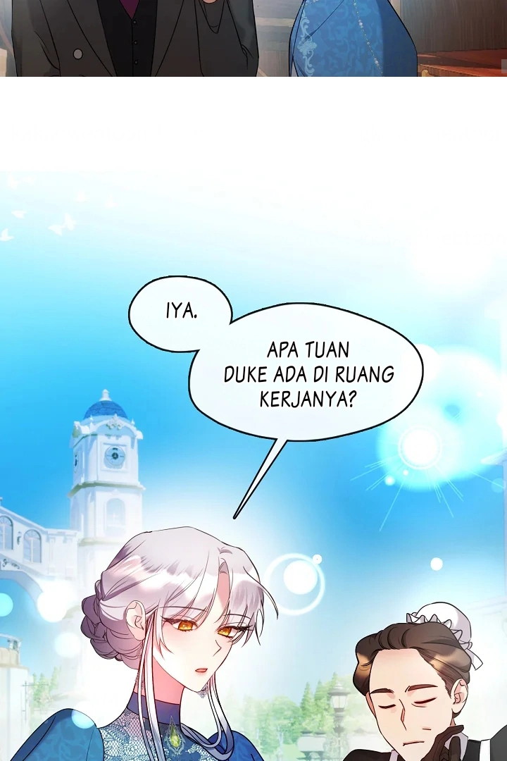 Darling, Why Do You Regret It? Chapter 1 – halaman 58