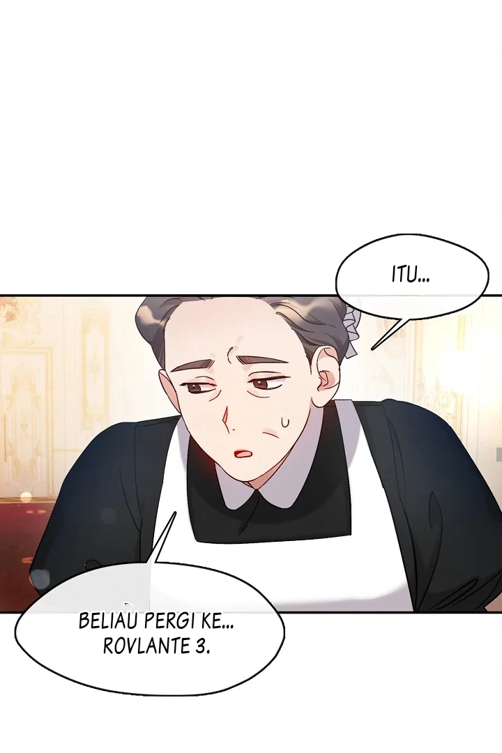 Darling, Why Do You Regret It? Chapter 1 – halaman 62