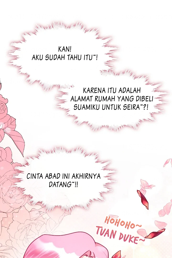 Darling, Why Do You Regret It? Chapter 1 – halaman 63