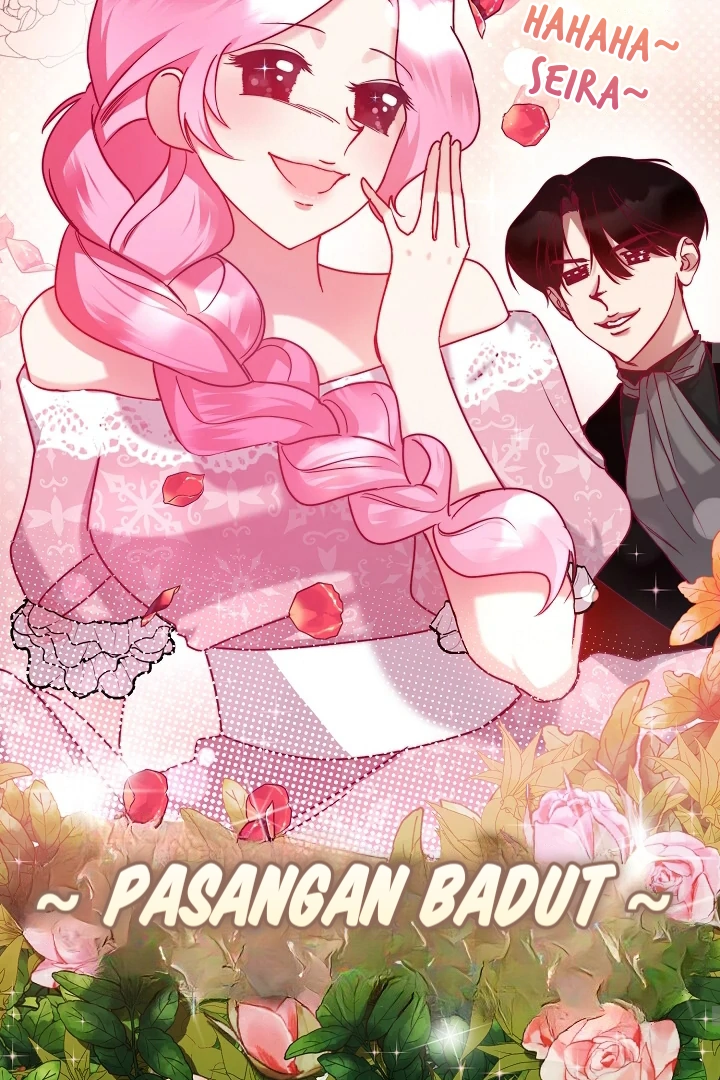 Darling, Why Do You Regret It? Chapter 1 – halaman 64