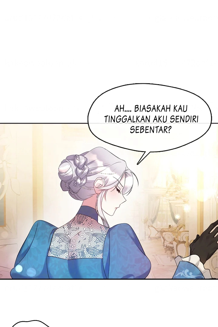 Darling, Why Do You Regret It? Chapter 1 – halaman 67