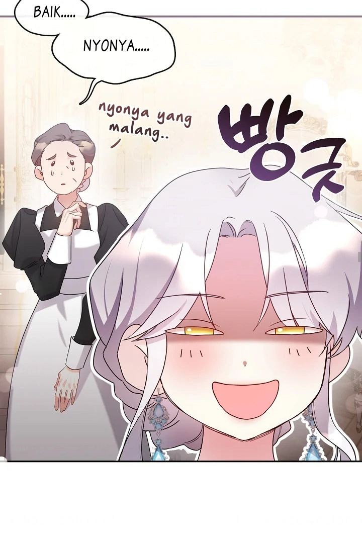 Darling, Why Do You Regret It? Chapter 1 – halaman 68