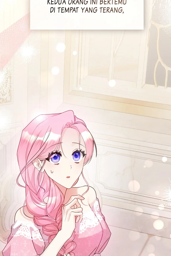 Darling, Why Do You Regret It? Chapter 1 – halaman 7