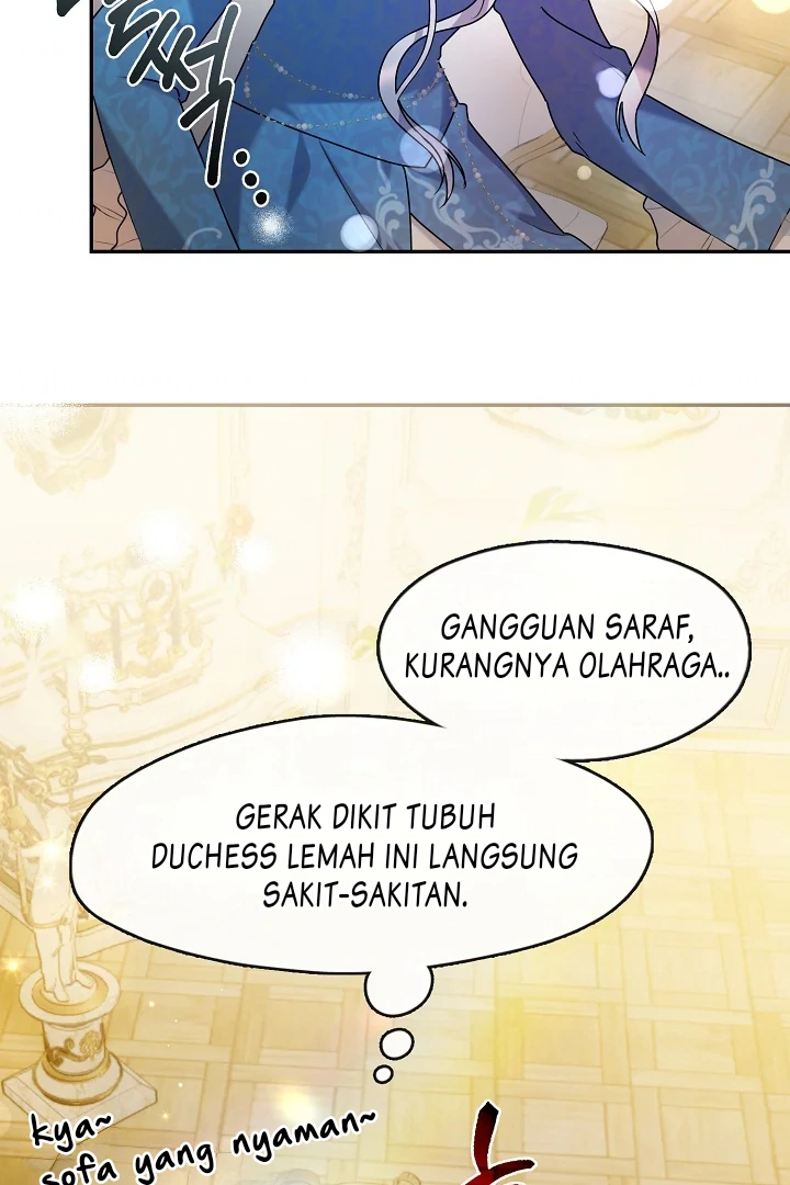 Darling, Why Do You Regret It? Chapter 1 – halaman 70